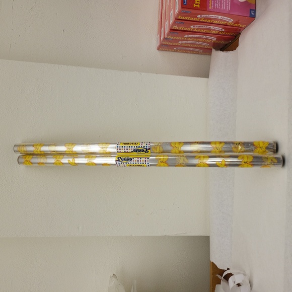 Peeps - Picture 2 of 2